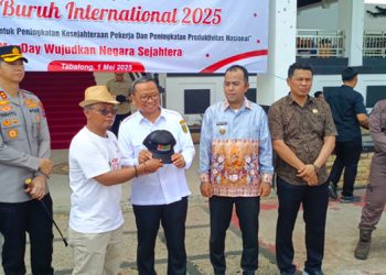 D:\2025\Mei 2025\2 Mai 2025\2\2\dfbf.jpg