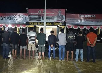 D:\2025\Mei 2025\23 Mei 2025\2\Pemakai Narkoba di Wilayah Pegunungan Diringkus.jpg