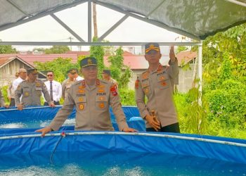 D:\2025\Mei 2025\26 Mei 2025\2\acscas.jpg