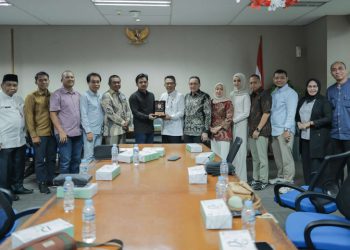 D:\2025\Mei 2025\26 Mei 2025\2\Pansus I Dorong Raperda Pemberdayaan Ormas.jpg