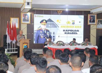 D:\2025\Mei 2025\27 Mei 2025\2\Polres HSS Peringkat 15 Terbaik se-Indonesia.jpg