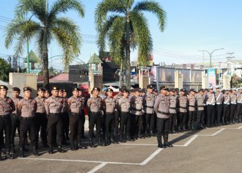 D:\2025\Mei 2025\27 Mei 2025\2\sacs.jpg