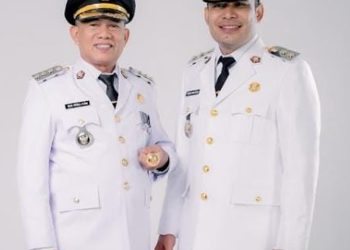 D:\2025\Mei 2025\27 Mei 2025\7\7\1.jpg