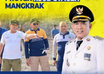 D:\2025\Mei 2025\27 Mei 2025\7\7\2.jpg