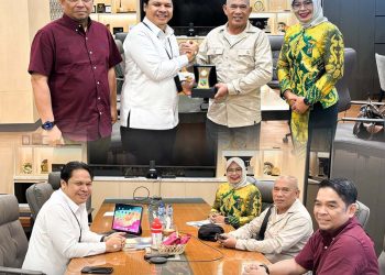 D:\2025\Mei 2025\27 Mei 2025\7\7\3.jpg