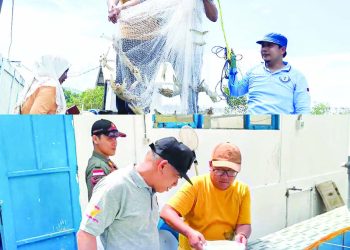 D:\2025\Mei 2025\27 Mei 2025\7\7\4.jpg