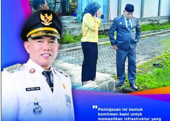 D:\2025\Mei 2025\27 Mei 2025\7\7\5.jpg