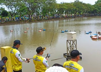 D:\2025\Mei 2025\28 Mei 2025\2\2\New Folder\Bupati Tapin Buka Lomba Mancing Gembira.jpg