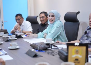 D:\2025\Mei 2025\28 Mei 2025\2\2\New Folder\Komisi III Terus Upayakan Pengendalian Banjir.jpg