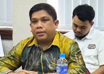 D:\2025\Mei 2025\5 Mei 2025\2\2\New Folder\Dewan Soroti Oknum Polsek Limpasu Terjerat Narkoba.jpg