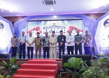 D:\2025\Mei 2025\6 Mei 2025\2\22\New Folder\Supian HK Hadiri Musrenbang 2025.jpg