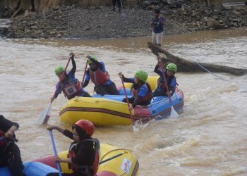 D:\2025\Mei 2025\6 Mei 2025\2\22\New Folder\Tim Arus Sanggam Bukukan Dua Perunggu.jpg