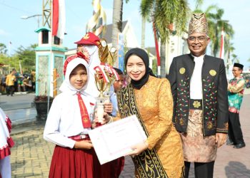 D:\2025\Mei 2025\6 Mei 2025\7\7\dsv.jpg