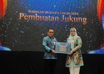 D:\2025\Mei 2025\6 Mei 2025\7\7\sdvd.jpg