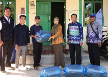 D:\2025\Mei 2025\6 Mei 2025\7\7\swcsaq.jpg