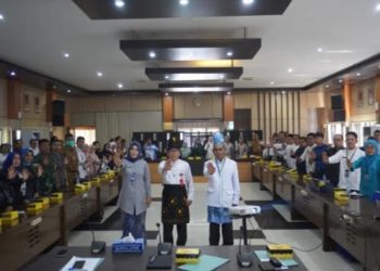 D:\2025\Mei 2025\7 Mei 2027\5\hal 5\Dinas P3AP2KB Kabupaten Banjar menggelar Rapat Koordinasi.jpg