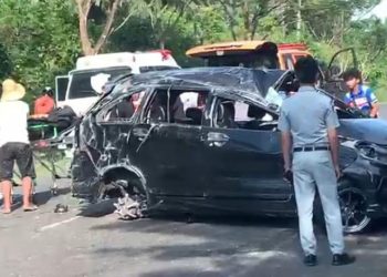 D:\2025\Mei 2025\8 Mei 2025\2\2\New Folder\Tiga Orang Tewas Akibat Ban Pecah.jpg