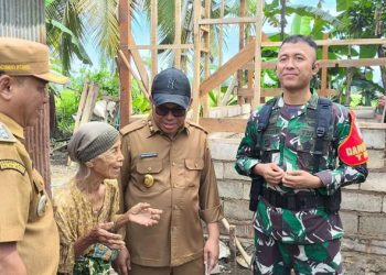 D:\2025\Mei 2025\8 Mei 2025\2\2\New Folder\Wabup HST Tinjau Sejumlah Sasaran TMMD.jpg