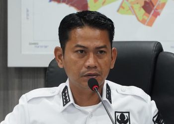 D:\2025\Mei 2025\8 Mei 2025\5\hal 5\HM.Yamin.jpg