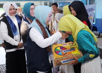 D:\2025\Mei 2025\9 Mei 2025\2\acs.jpg