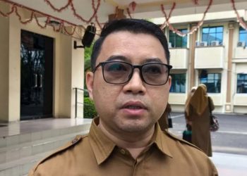 D:\2025\Mei 2025\9 Mei 2025\2\Ditemukan Oknum Guru Gunakan Fake Location.jpg