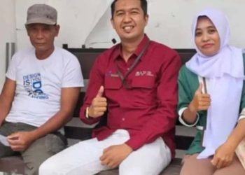 Bank Kalsel Gencar Sosialisasikan KUR ke Desa