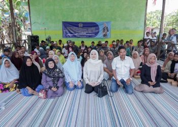 Desy Dorong Lestarikan Budaya dan Lindungi Perempuan-Anak