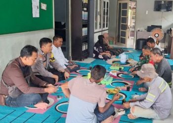 D:\2025\Juli 2025\1 Juli 2025\2\BERITA DAN FOTO UNTUK HALAMAN 2, TERBIT SELASA TANGGAL 1 JULI 2025\4.jpg