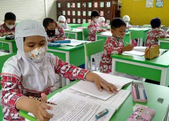 D:\2025\Juli 2025\1 Juli 2025\8\8\foto.jpg