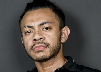 D:\2025\Juni 2025\10 Juni 2025\8\8\Inosensius Enryco Mokos.jpg