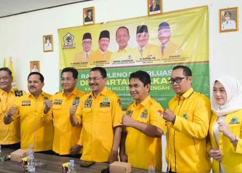 D:\2025\Juni 2025\11 Juni 2025\2\2\New Folder\Golkar Usulkan Empat Calon Ketua DPRD HST.jpg