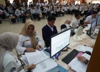 D:\2025\Juni 2025\11 Juni 2025\5\hal 5\Para tenaga non ASN Pemkab Banjar.jpg