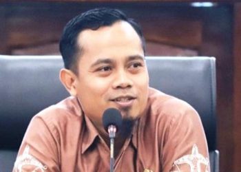 D:\2025\Juni 2025\11 Juni 2025\8\andik mawardi.jpg