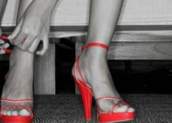 D:\2025\Juni 2025\11 Juni 2025\8\foto opini 1.jpg