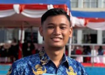 D:\2025\Juni 2025\12 Juni 2025\8\didi kurnia sandi.jpg