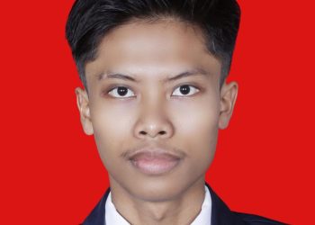 D:\2025\Juni 2025\12 Juni 2025\8\Femas Anggit Wahyu Nugroho.jpg