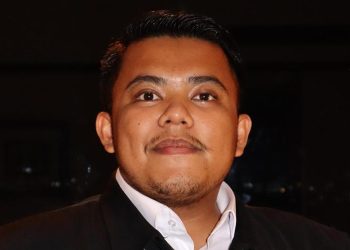 D:\2025\Juni 2025\12 Juni 2025\8\Nicholas Martua Siagian.jpg