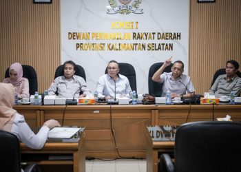 D:\2025\Juni 2025\13 Juni 2025\2\Dewan Susun Perda untuk Naungi Ormas.jpg