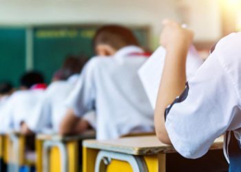 D:\2025\Juni 2025\13 Juni 2025\8\master opini.jpg