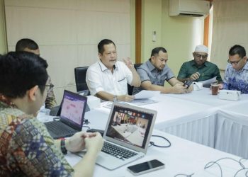 D:\2025\Juni 2025\14 Juni 2025\2\2\New Folder\Dewan Gelar FGD Tindaklanjuti RPJMD 2025-2029.jpg
