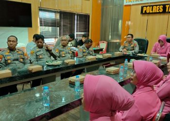 D:\2025\Juni 2025\14 Juni 2025\2\2\New Folder\Kapolda Tekankan Pentingnya Kesehatan.jpg