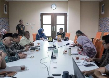 D:\2025\Juni 2025\14 Juni 2025\2\2\New Folder\Pansus II Gali Program Ketahanan Pangan.jpg