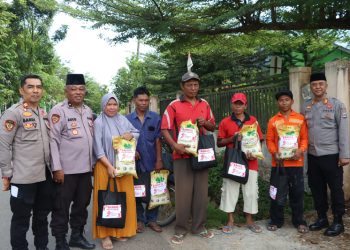 D:\2025\Juni 2025\14 Juni 2025\2\2\New Folder\Polres Tabalong Salurkan Bansos untuk Pekerja TPS.jpg