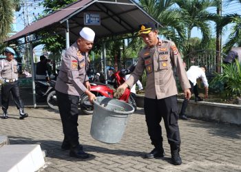 D:\2025\Juni 2025\14 Juni 2025\2\2\New Folder\wsdf.jpg