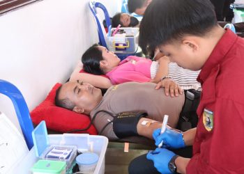 D:\2025\Juni 2025\17 Juni 2025\2\5.jpg