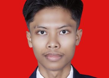 D:\2025\Juni 2025\17 Juni 2025\8\8\Femas Anggit Wahyu Nugroho.jpg