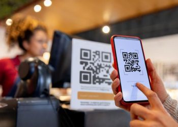 D:\2025\Juni 2025\17 Juni 2025\8\8\foto master opini.jpg