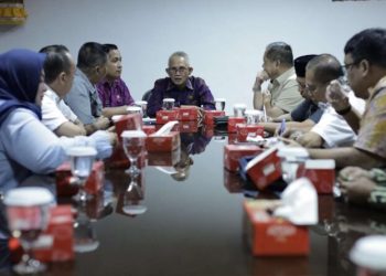 D:\2025\Juni 2025\18 Juni 2025\2\2\New Folder\Komisi IV Gali Informasi Pengelolaan Program Kesra.jpg