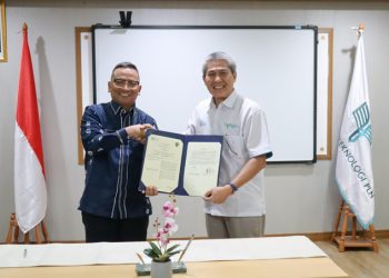D:\2025\Juni 2025\18 Juni 2025\2\2\New Folder\Tabalong Teken MoU dengan Institut Teknologi PLN.jpg
