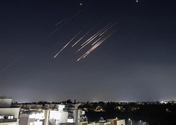 D:\2025\Juni 2025\18 Juni 2025\8\8\master.jpg